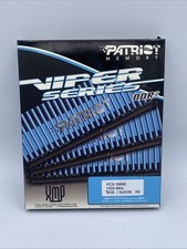 Patriot Memory Extreme Performance Viper Series PC3-10666 DDR3 1333 6 GB di RAM