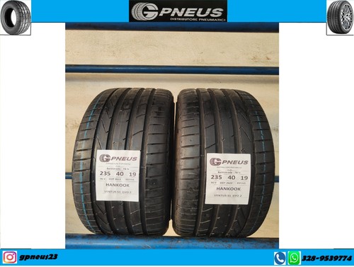 235 v hankook - ,