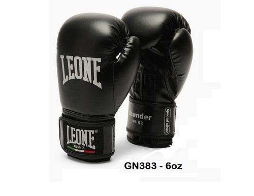 Guantoni leone bambino - jr,