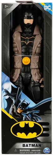 Comics action figure di - comics,,