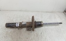 Ammortizzatore anteriore