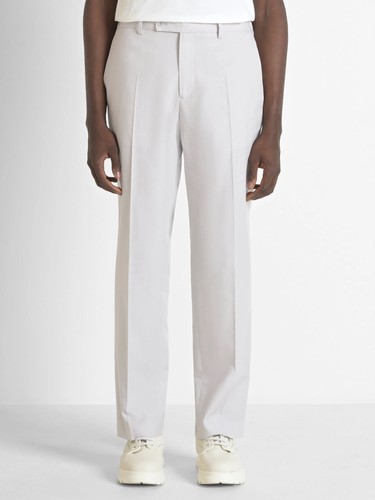 Antony morato pantaloni - antony, evan