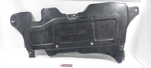 Coperchio sotto motore - coperchio,