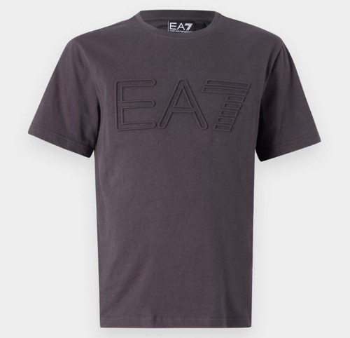 Shirt manica corta uomo - t-shirt,
