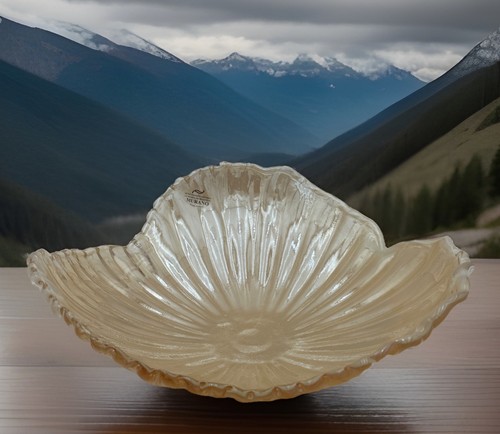 Vetro artistico murano xl - di,