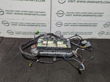 JAGUAR F PACE X761 SCATOLA