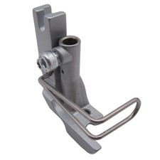 1SET Piedino da passeggio per