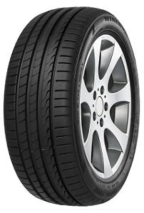 255 r17 94w minerva - r17,