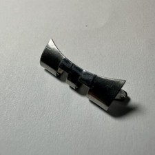 Rolex ultra rare 49 endlink