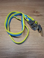 Ricambi bici vintage retrò