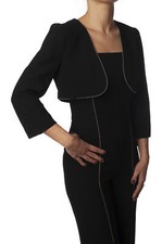 Patrizia Pepe -