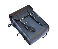 Borsa In Pelle Per Sissi Bar