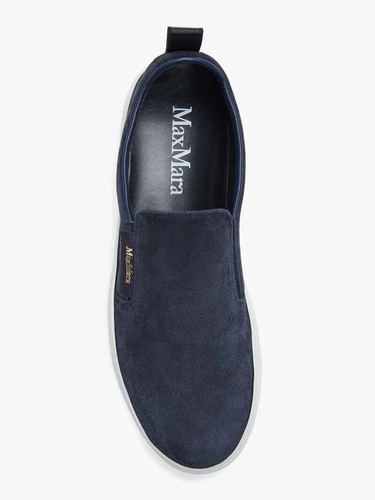 Max mara sneaker donna tia - max,