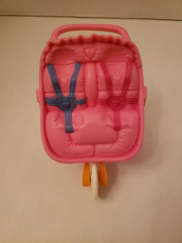 Fisher price loving family - loving,