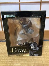 The Case Files of Lord