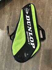 Dunlop Sport Borsa