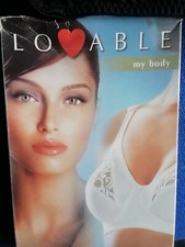 Reggiseni Lovable Ego 3 B