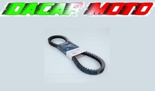 Cinghia trasmissione kymco - cinghia,