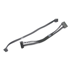 Apple iMac 27" A1312 Ricambio