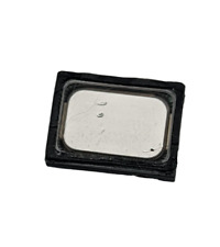 Speaker altoparlante audio per cellulare Asus ZenFone Go ZB500KG X00BD originale