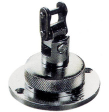 Gancio snodato SCHIAVI SPORT