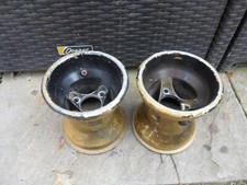 CERCHI POSTERIORI FREELINE