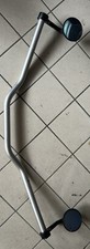 Manubrio abm moto naked - abm,
