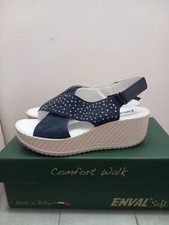 Sandali  Enval Soft 5284811