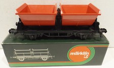 Märklin Scala 1 - 5859 Mezzo