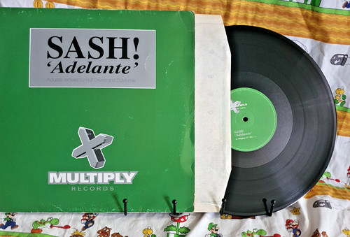 Sash adelante edit - edit, 2