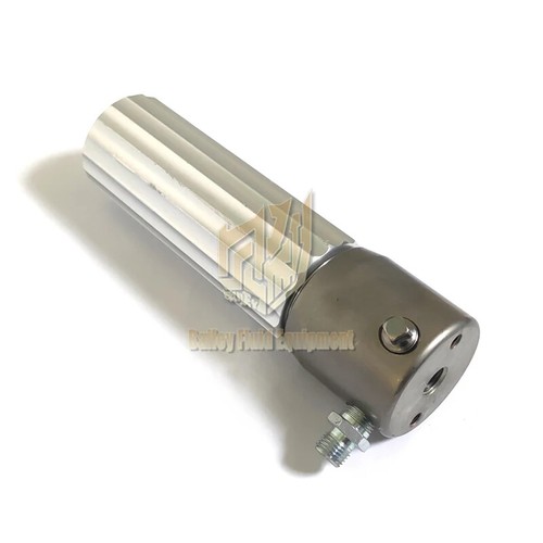 Pistola spruzzo airless - a,