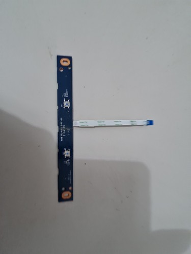 Pavilion mouse board e - board,