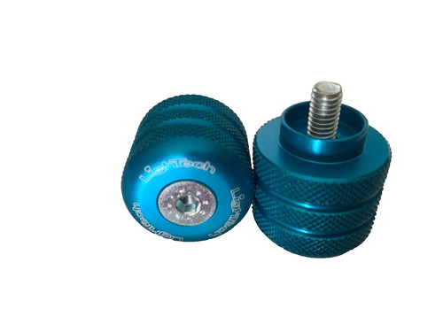 Ligh tech coppia - ligh-tech, ,coppia