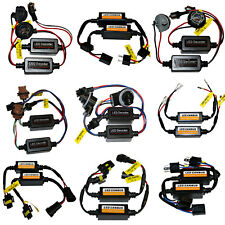 2 Resistenza Resistenze Auto