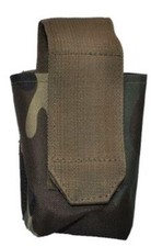 Tasca Royal Plus Woodland