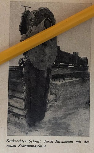 Maschinen technik 1939 - technik,