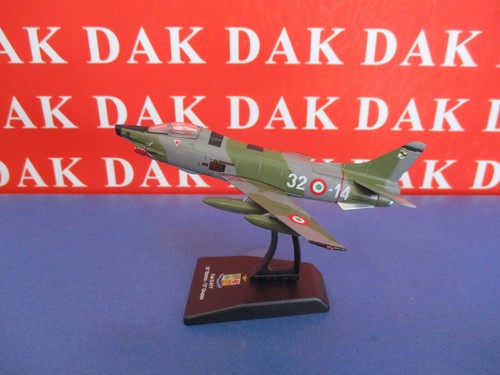 Die cast 100 - modellino, aereo