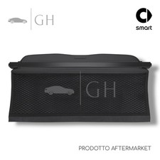 CAPPELLIERA A TENDINA /