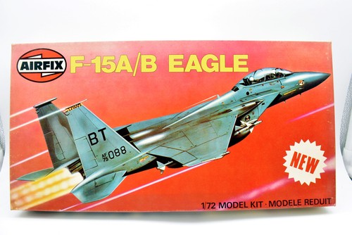 Modellini aerei model kit - , di