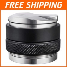 Manomissione e Livellatore