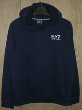 Maglione maglione Emporio