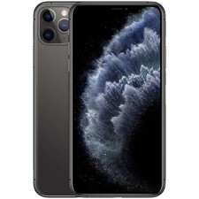 Apple iPhone 11 Pro (A2160)