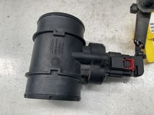 DEBIMETRO PER OPEL Corsa E 3°