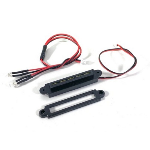 Hobby plus hbp240247 - plus, van