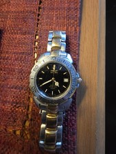 Sector Adv 4500 34mm