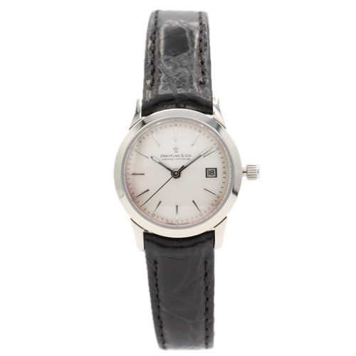 Orologio polso donna nos - orologio,