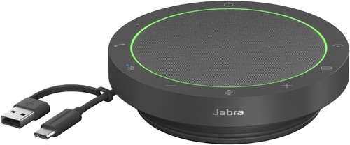 Jabra speak2 2755 109 01 - jabra, 2755-109-01