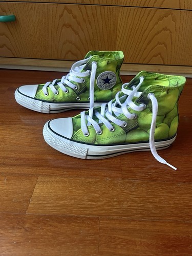 Converse donna ragazza eu35 - converse, donna/ragazza