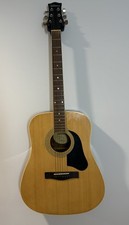 VEDI VIDEO Silvertone Reissue