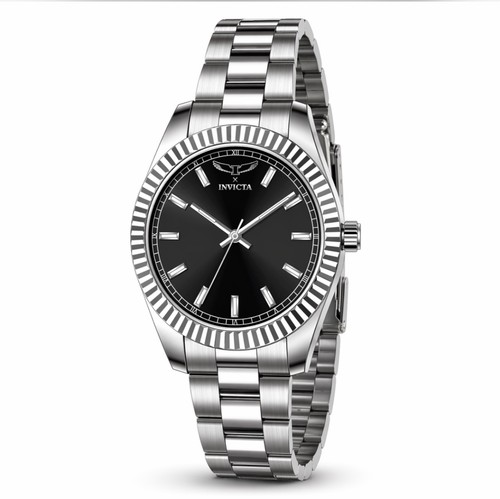 Orologio uomo invicta - orologio,